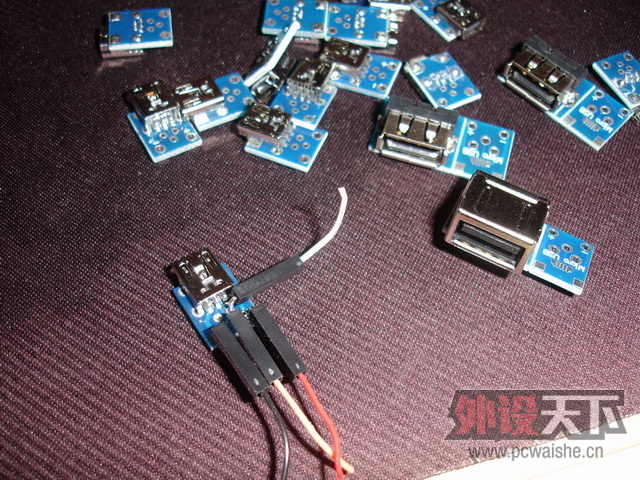 ŵ��mini84 ����MOD~�ĵƣ����ᣬ�ޱ߿���ɫ���~���߷���~�������ͼ