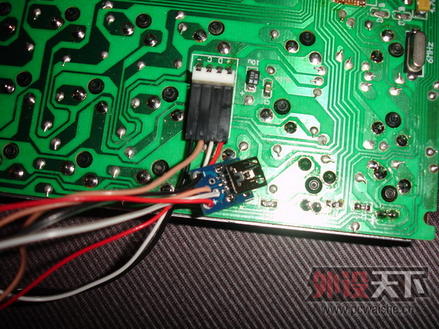 ŵ��mini84 ����MOD~�ĵƣ����ᣬ�ޱ߿���ɫ���~���߷���~�������ͼ