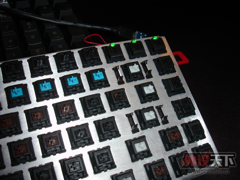 ŵ��mini84 ����MOD~�ĵƣ����ᣬ�ޱ߿���ɫ���~���߷���~�������ͼ