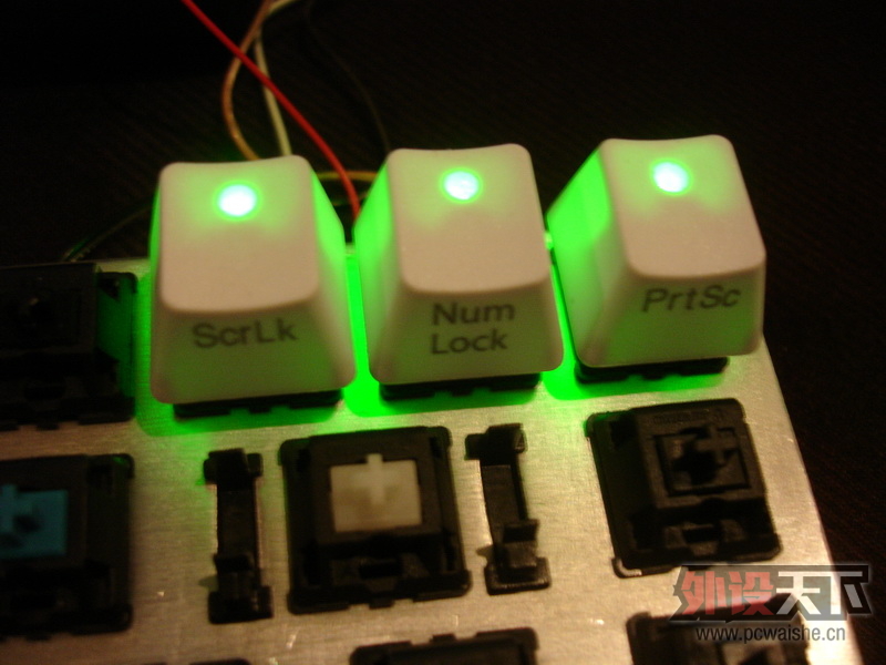 ŵ��mini84 ����MOD~�ĵƣ����ᣬ�ޱ߿���ɫ���~���߷���~�������ͼ