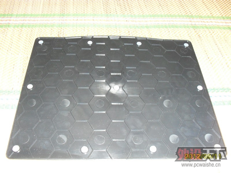 X-Raypad T9������˳���SWIFT��F-REBORN�����Ա�