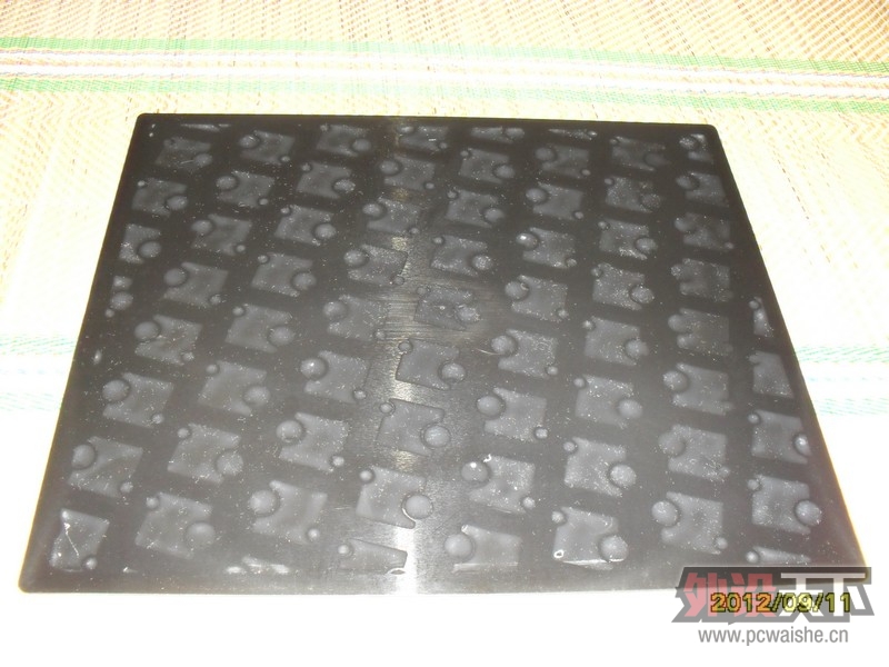 X-Raypad T9������˳���SWIFT��F-REBORN�����Ա�