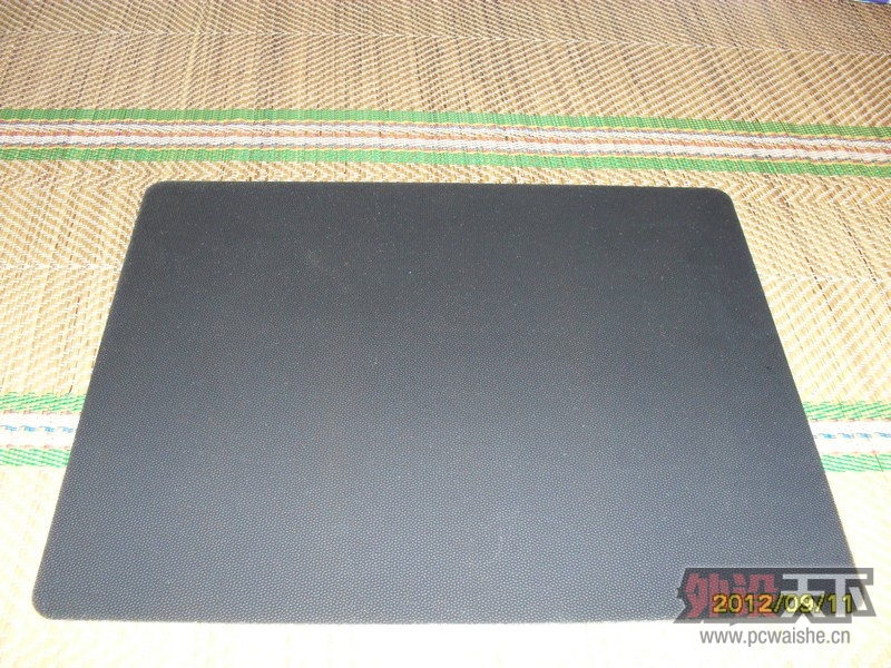 X-Raypad T9������˳���SWIFT��F-REBORN�����Ա�