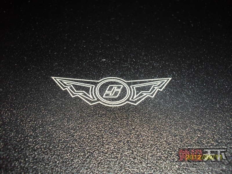 X-Raypad T9������˳���SWIFT��F-REBORN�����Ա�