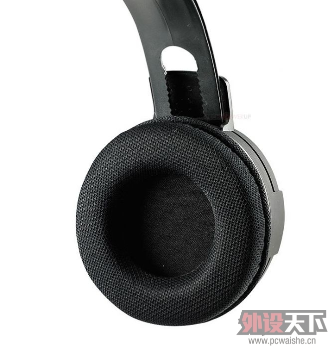 CM Storm �Ƴ� Ceres 400 ��Ϸ����