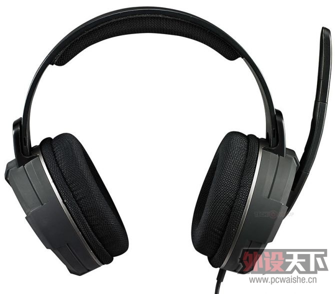 CM Storm �Ƴ� Ceres 400 ��Ϸ����