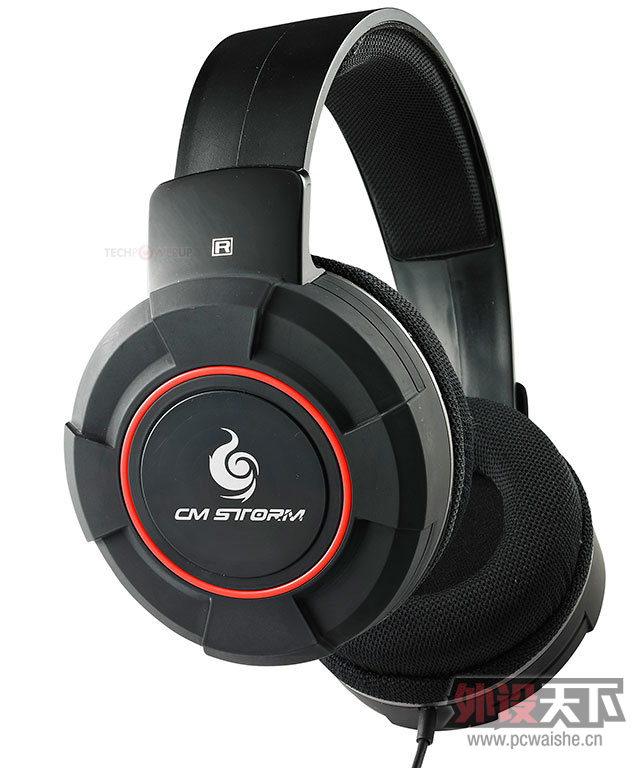 CM Storm �Ƴ� Ceres 400 ��Ϸ����