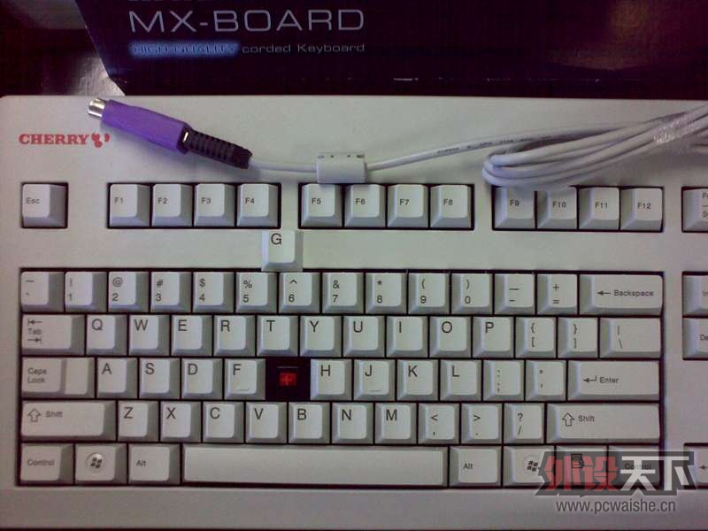 �ڶ���ԭ���׺쿪��