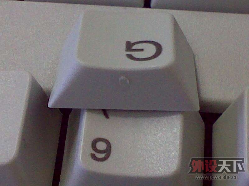 �ڶ���ԭ���׺쿪��