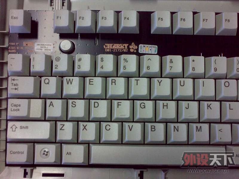 �ڶ���ԭ���׺쿪��