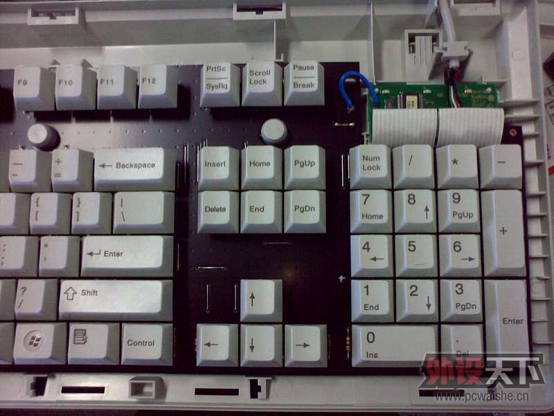 �ڶ���ԭ���׺쿪��