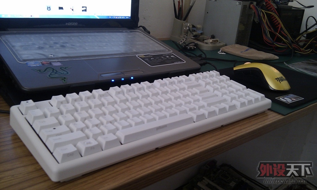 IMG_20120912_131303.jpg