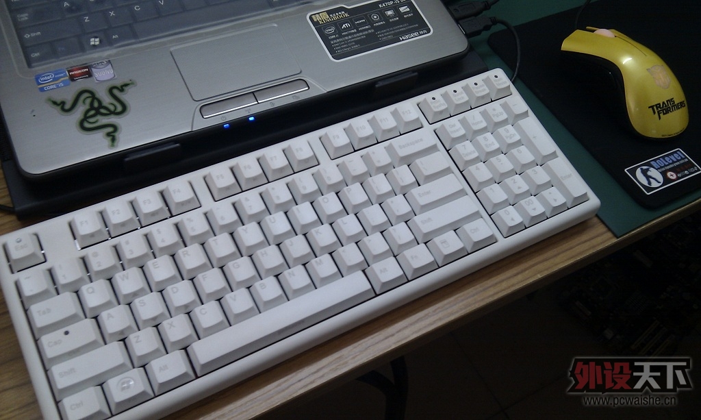 IMG_20120912_131416.jpg