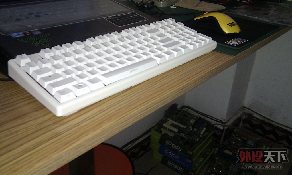 IMG_20120912_140846.jpg