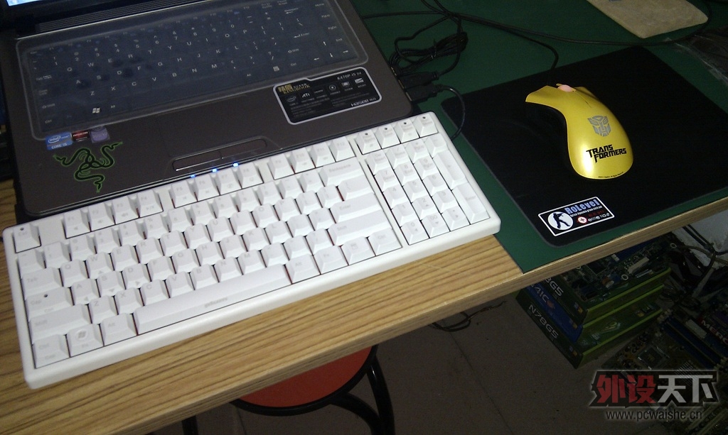 IMG_20120912_140854.jpg