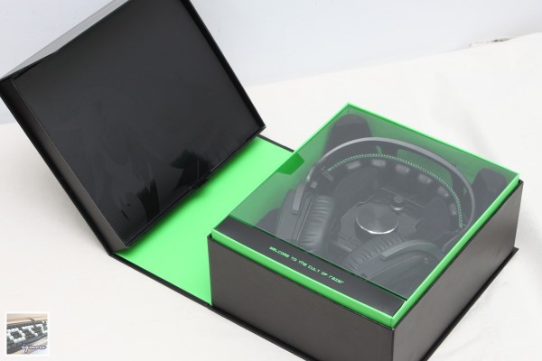 ��ת�ء�Razer Tiamat 7.1 �ρ���ħ �挍7.1���[����� �u�y