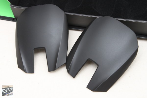 ��ת�ء�Razer Tiamat 7.1 �ρ���ħ �挍7.1���[����� �u�y