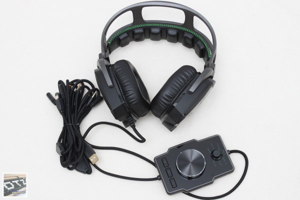 ��ת�ء�Razer Tiamat 7.1 �ρ���ħ �挍7.1���[����� �u�y