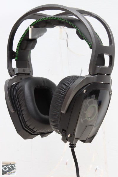 ��ת�ء�Razer Tiamat 7.1 �ρ���ħ �挍7.1���[����� �u�y