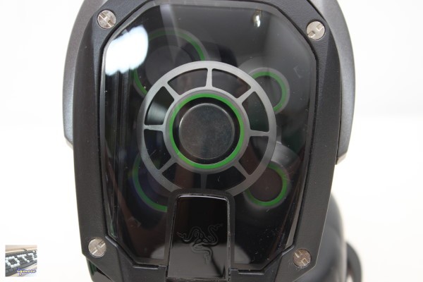 ��ת�ء�Razer Tiamat 7.1 �ρ���ħ �挍7.1���[����� �u�y