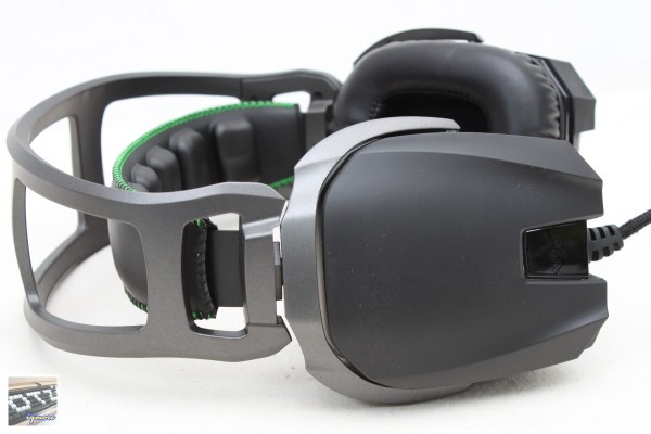 ��ת�ء�Razer Tiamat 7.1 �ρ���ħ �挍7.1���[����� �u�y