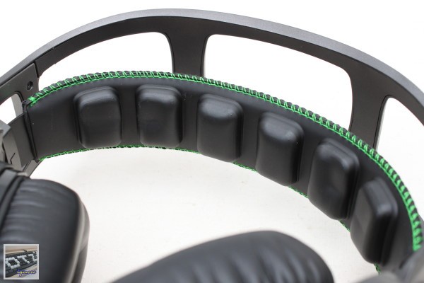 ��ת�ء�Razer Tiamat 7.1 �ρ���ħ �挍7.1���[����� �u�y