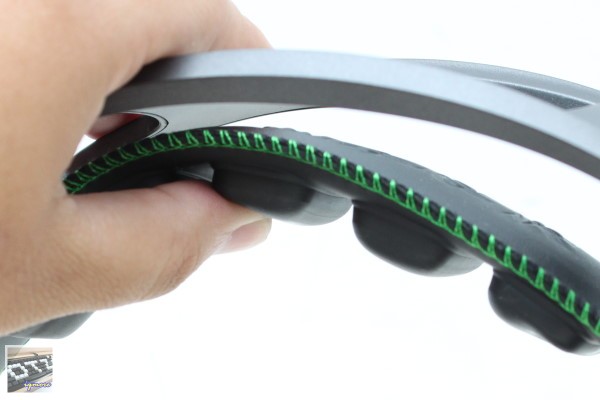 ��ת�ء�Razer Tiamat 7.1 �ρ���ħ �挍7.1���[����� �u�y