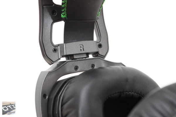 ��ת�ء�Razer Tiamat 7.1 �ρ���ħ �挍7.1���[����� �u�y