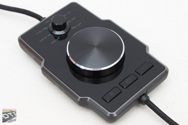 ��ת�ء�Razer Tiamat 7.1 �ρ���ħ �挍7.1���[����� �u�y