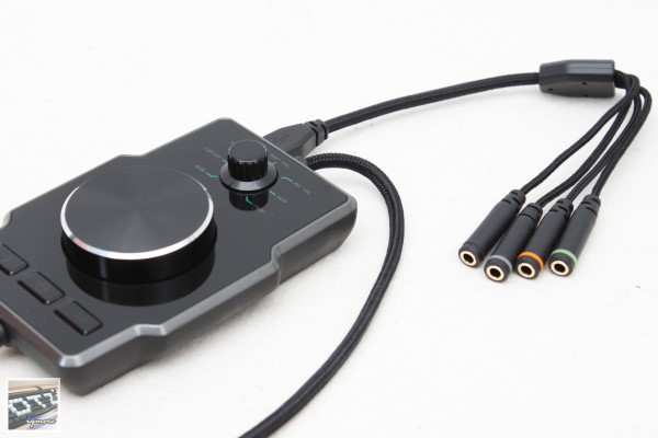 ��ת�ء�Razer Tiamat 7.1 �ρ���ħ �挍7.1���[����� �u�y