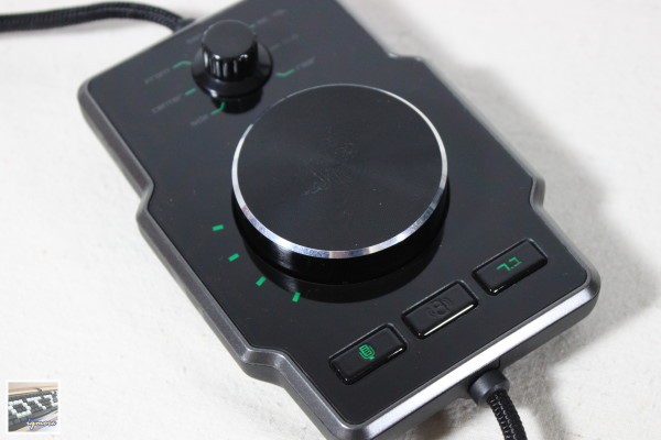 ��ת�ء�Razer Tiamat 7.1 �ρ���ħ �挍7.1���[����� �u�y