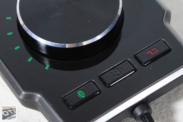 ��ת�ء�Razer Tiamat 7.1 �ρ���ħ �挍7.1���[����� �u�y