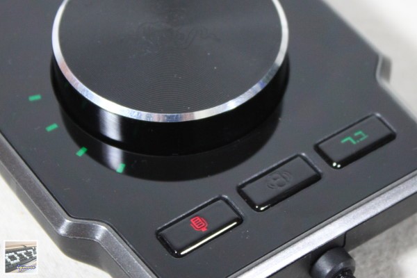 ��ת�ء�Razer Tiamat 7.1 �ρ���ħ �挍7.1���[����� �u�y