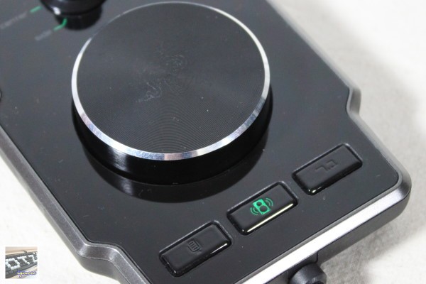 ��ת�ء�Razer Tiamat 7.1 �ρ���ħ �挍7.1���[����� �u�y