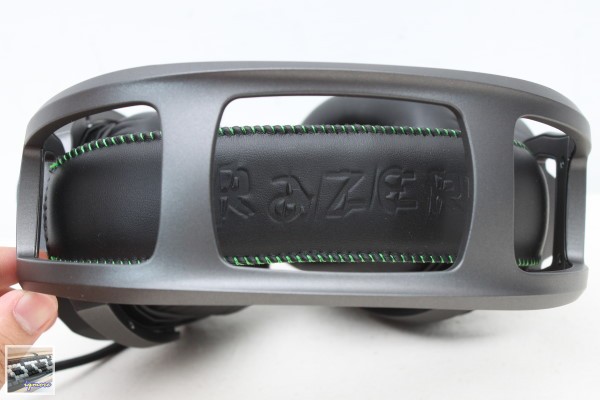 ��ת�ء�Razer Tiamat 7.1 �ρ���ħ �挍7.1���[����� �u�y