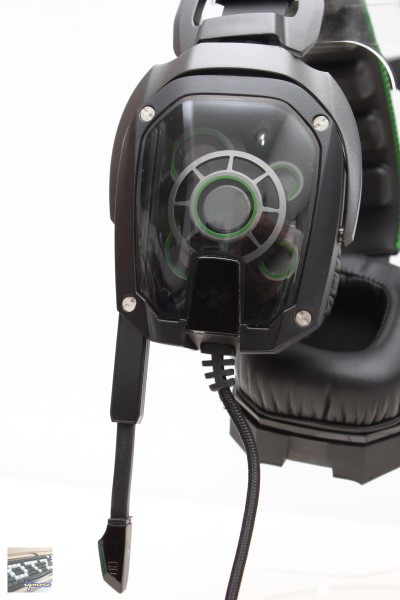 ��ת�ء�Razer Tiamat 7.1 �ρ���ħ �挍7.1���[����� �u�y