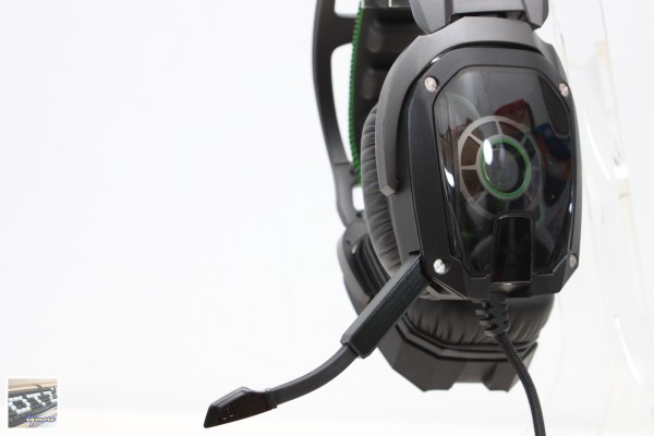 ��ת�ء�Razer Tiamat 7.1 �ρ���ħ �挍7.1���[����� �u�y