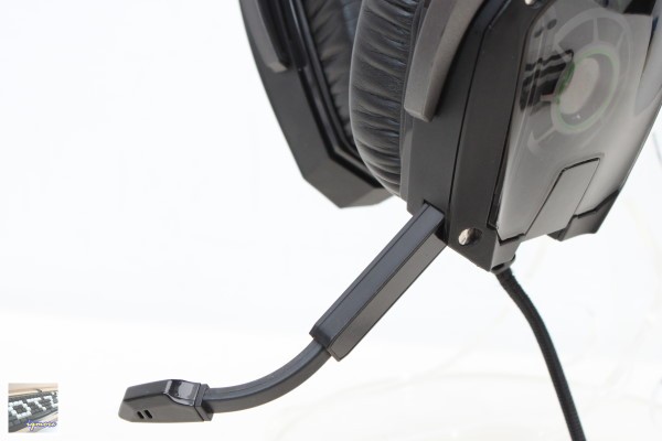 ��ת�ء�Razer Tiamat 7.1 �ρ���ħ �挍7.1���[����� �u�y