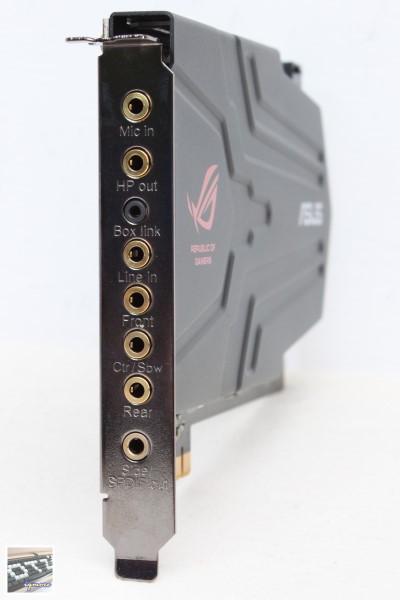 ��ת�ء�Razer Tiamat 7.1 �ρ���ħ �挍7.1���[����� �u�y
