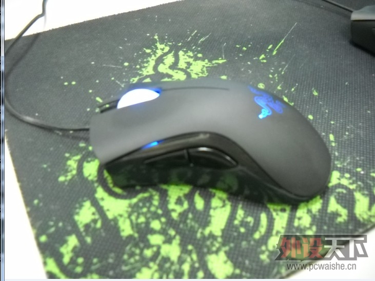 ���Ͼ�������������������������85��130����������(�ѳ�)