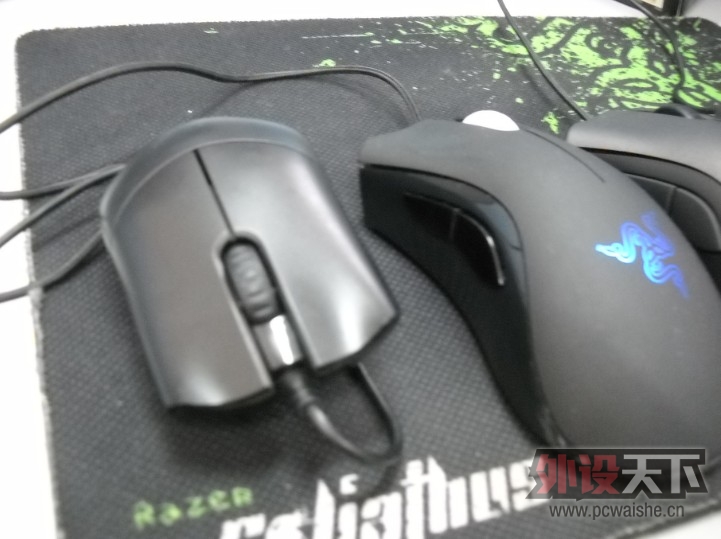 ���Ͼ�������������������������85��130����������(�ѳ�)