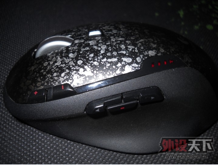 300Ԫ����Լ۱�˭���ߣ�ǳ̸G500�������