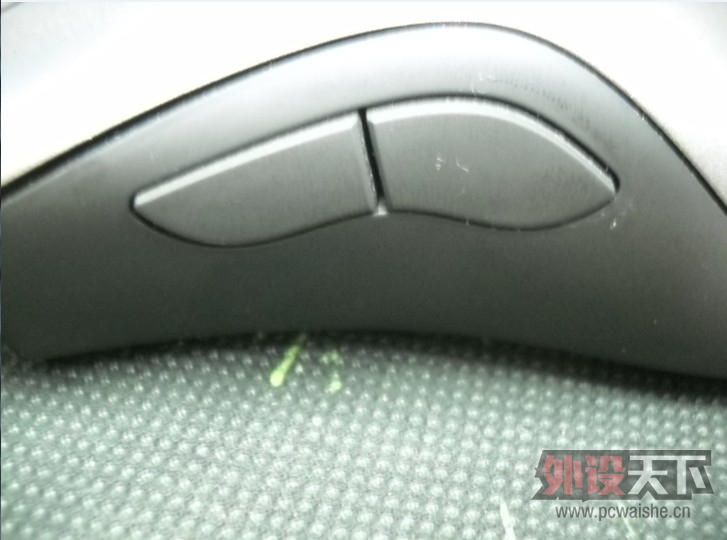 300Ԫ����Լ۱�˭���ߣ�ǳ̸G500�������