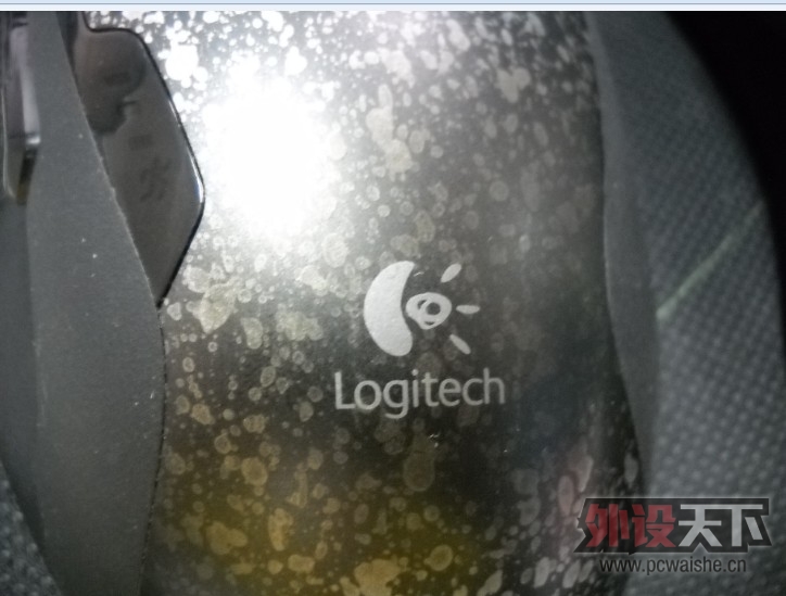 300Ԫ����Լ۱�˭���ߣ�ǳ̸G500�������