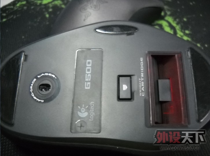 300Ԫ����Լ۱�˭���ߣ�ǳ̸G500�������