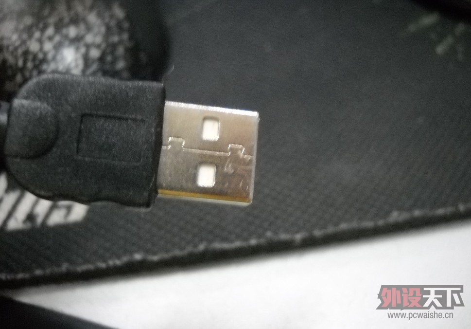 300Ԫ����Լ۱�˭���ߣ�ǳ̸G500�������