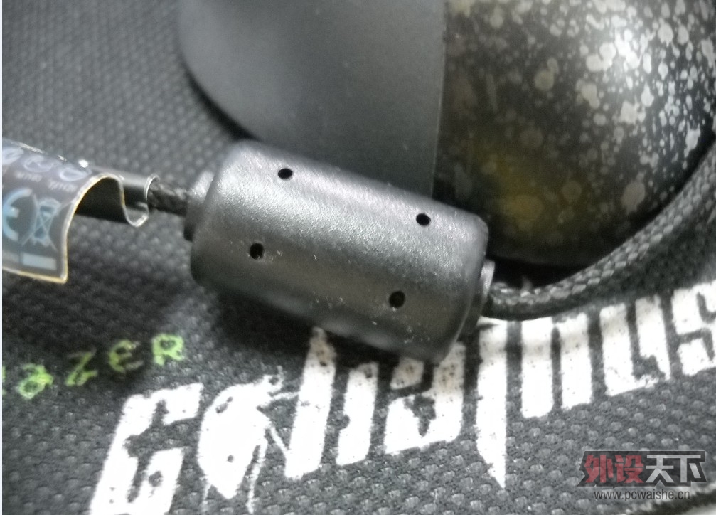 300Ԫ����Լ۱�˭���ߣ�ǳ̸G500�������