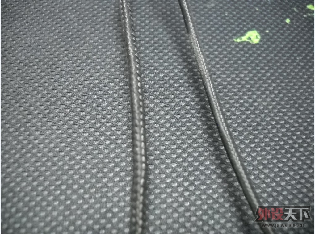 300Ԫ����Լ۱�˭���ߣ�ǳ̸G500�������