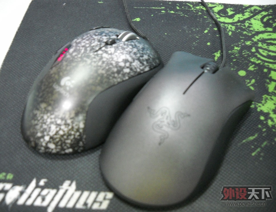 300Ԫ����Լ۱�˭���ߣ�ǳ̸G500�������