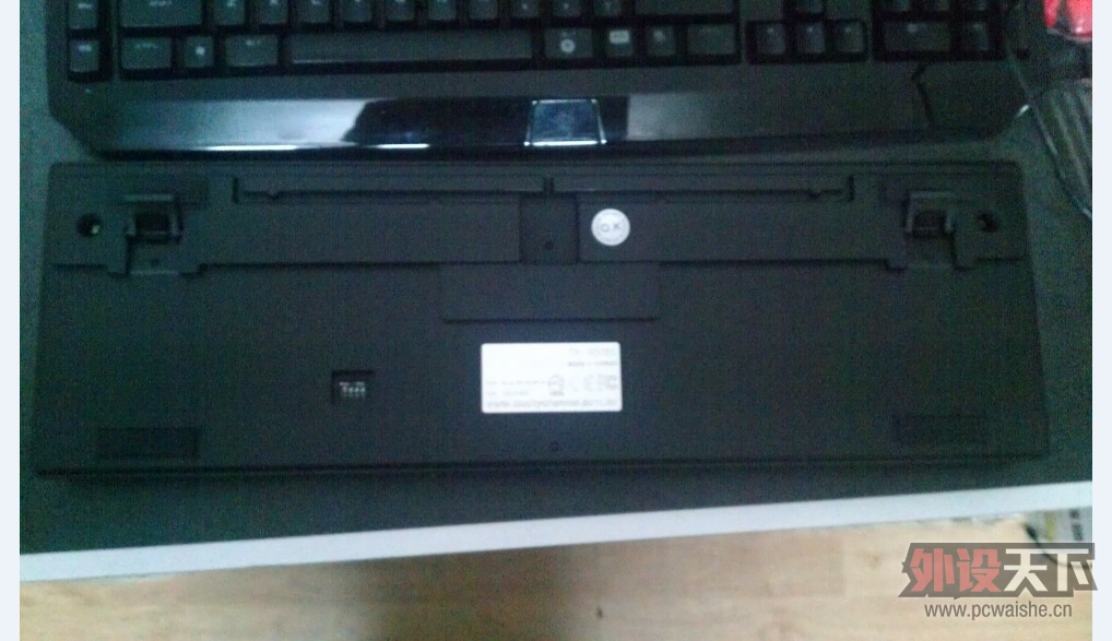 ����������DUCKY 9008 shining ��ɫ�׹������� 9�� 700Ԫ